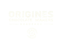CHOCOLATERIE ORIGINES
